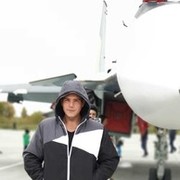 ���������� �����������, ���� ������� ����, 33 ����, ������������ ��� ������, ����� � ���������, c�������� ���������