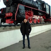  ,   , 44 ,   ,   , c 