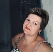 ���������� �����, ���� ������� �����, 56 ���, ������������ ��� c�������� ���������