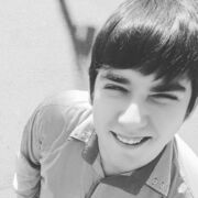 ���������� ������, ���� ������� �����, 30 ���, ������������ ��� ������, ����� � ���������, c�������� ���������