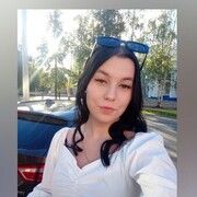 ���������� ������, ���� ������� ����, 26 ���, ������������ ��� ������, ����� � ���������