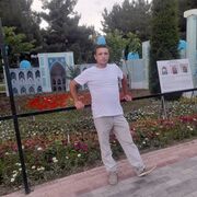 ���������� ������, ���� ������� ����, 40 ���, ������������ ��� ������, ����� � ���������