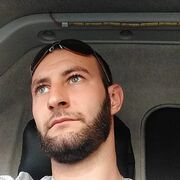 ���������� �����������, ���� ������� ���������, 35 ���, ������������ ��� ������, ����� � ���������