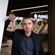 ���������� �����-���������, ���� ������� �������, 50 ���, ������������ ��� c�������� ���������