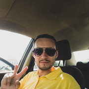 ���������� �����, ���� ������� ���������, 40 ���, ������������ ��� ������, ����� � ���������, c�������� ���������