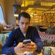 ���������� �������, ���� ����� �����, 22 ����, ������������ ��� ������, ����� � ���������