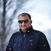 ���������� ������, ���� ������� Armen, 49 ���, ������������ ��� ������, ����� � ���������