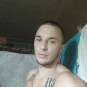 ���������� ����, ���� ������� ������, 33 ����, ������������ ��� c�������� ���������, ���������