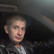 ���������� ������, ���� ������� ������, 41 ���, ������������ ��� ������, ����� � ���������, c�������� ���������