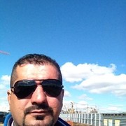 ���������� ������, ���� ������� David, 48 ���, ������������ ��� ������