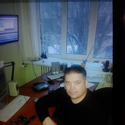  ,   , 57 ,   
