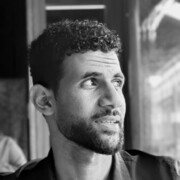 ���������� ���������, ���� ������� �����, 33 ����, ������������ ��� ������, ����� � ���������, c�������� ���������, ���������