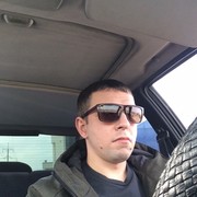 ���������� �����������, ���� ������� �����, 41 ���, ������������ ��� ������, ����� � ���������, c�������� ���������