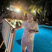 ���������� ���������, ���� ������� ������, 36 ���, ������������ ��� ������, ����� � ���������, c�������� ���������, ���������