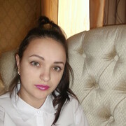 ���������� ���������, ���� ������� Brinzeanu, 30 ���, ������������ 