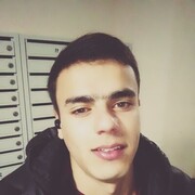 ���������� ������������, ���� ������� ������, 26 ���, ������������ ��� ������, ����� � ���������