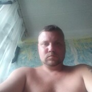  ,   , 43 ,   ,   , c , 