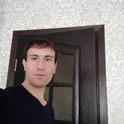 ���������� �������, ���� ������� �����, 41 ���, ������������ ��� ������, ����� � ���������, c�������� ���������