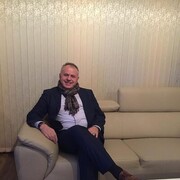  Azor,   Charlie, 64 ,   ,   