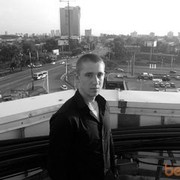  ,   Pavel, 33 ,   ,   , c 