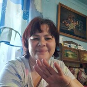  ,  , 52