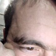 ���������� �������, ������� Boris, 33