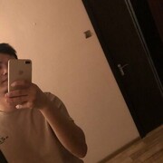  -,   , 26 ,   ,   