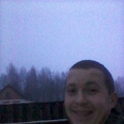 ���������� �����, ���� ������� �������, 35 ���, ������������ ��� ������, ����� � ���������, c�������� ���������