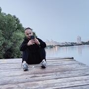  ,   , 27 ,   ,   , 