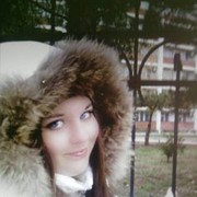  ,   Katia, 32 ,   ,   , c 