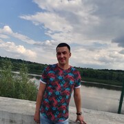 ���������� ������ ��������, ���� ������� �����, 46 ���, ������������ ��� ������, ����� � ���������, c�������� ���������