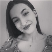   ,  , 25