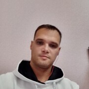 ���������� �����, ���� ������� ������, 43 ����, ������������ ��� c�������� ���������