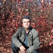  ,   , 42 ,   c 
