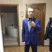 ���������� ����������, ���� ������� ������, 53 ����, ������������ ��� ������, ����� � ���������