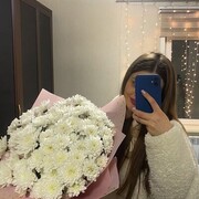  ,   , 27 ,   ,   