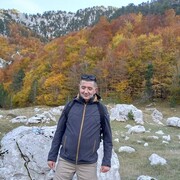  Macvanska Mitrovica,  Zoran, 45