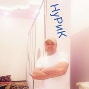 ���������� ������, ���� ������� �����, 44 ����, ������������ ��� ������, ����� � ���������, c�������� ���������, ���������