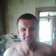  --,   , 40 ,   ,   , c 
