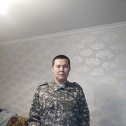 � ������ � ������� ������