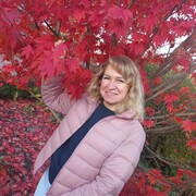  Stade,   , 44 ,   ,   , c 