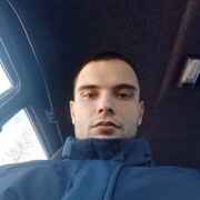  ,  , 26
