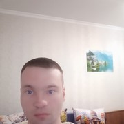 ���������� ��������, ���� ������� ����, 41 ���, ������������ ��� ������, ����� � ���������, c�������� ���������