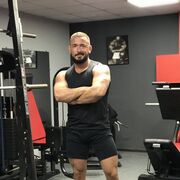  ,   , 41 ,   ,   