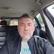  Ostrow Mazowiecka,  , 37