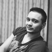 ���������� �����������, ���� ������� ��������, 34 ����, ������������ ��� ������, ����� � ���������