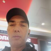  -,   , 55 ,   ,   , c , 