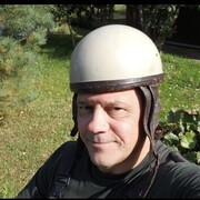  ,   , 53 ,   ,   , c , 