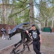  ,   , 43 ,   ,   