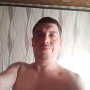 ���������� �����, ���� ������� ���������, 38 ���, ������������ ��� ������, ����� � ���������